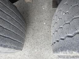 Schmitz Cargobull Reefer Standard