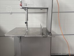 C.-E. REICH Industrie 500