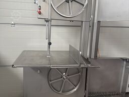 C.-E. REICH Industrie 500