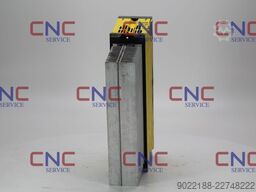 FANUC A06B-6079-H106#EM