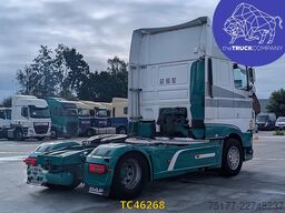 DAF XF 530