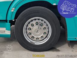 DAF XF 530