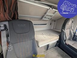 DAF XF 530