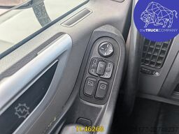 DAF XF 530