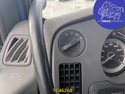DAF XF 530