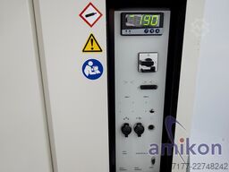 Vötsch ClimeEvent C/340/70/5 Klimaprüfschrank