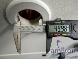 Vötsch ClimeEvent C/340/70/5 Klimaprüfschrank