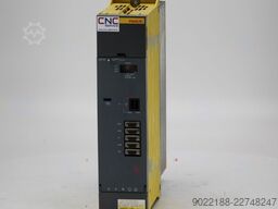 FANUC A06B-6082-H211#H510