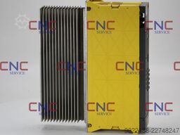 FANUC A06B-6082-H211#H510