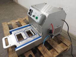 MPE TT600