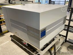 TRUMPF Lasertechnik TruFlow 3200