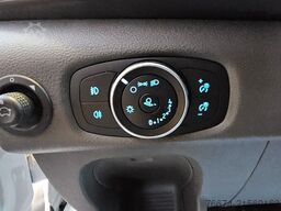 FORD Transit Kasten 350 L3H2 Navi AHK Bott Regalsys.