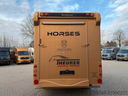  ANKA  3,5t   Wohn. Dusche