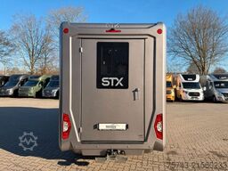 RENAULT Master STX  Haras AUTOM. NEW MODEL 2025