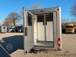 RENAULT Master STX  Haras AUTOM. NEW MODEL 2025