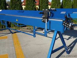 Prod-Masz Abkantbank  BESTSELLER Abkantbank 3m - ZGR 3140/0.8mm