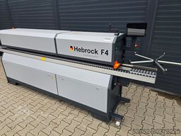 HEBROCK F4