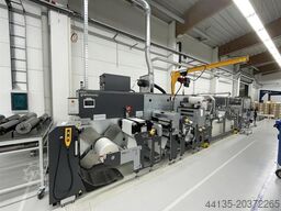 GRAFOTRONIC DCL2 550