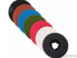Technic JH005 - 154RPM - ST