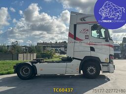 Renault T 480