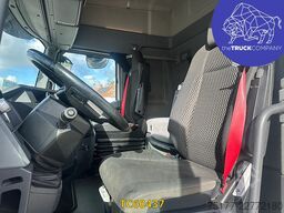 Renault T 480