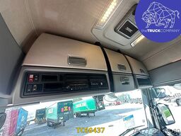 Renault T 480