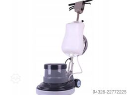 Technic JH-002 -154RPM