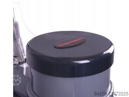 Technic JH-002 -154RPM