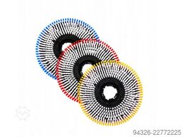 Technic JH-002 -154RPM