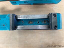Gressel Grefors 100mm