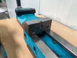 Gressel Grefors 100mm