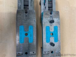 Gressel Grefors 100mm