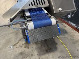 Nock TFE 350A