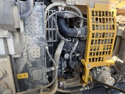Komatsu PC290LC-10