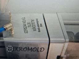 MIKROMOLD Mikromold