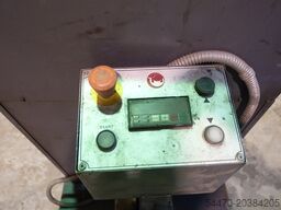 EURING CM60HE-3