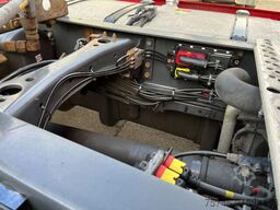 Scania R490 TL *Standard *Euro 6C *Intarder *Kipphydra...