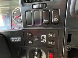 Scania R490 TL *Standard *Euro 6C *Intarder *Kipphydra...