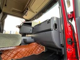 Scania R490 TL *Standard *Euro 6C *Intarder *Kipphydra...