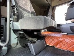 Scania R490 TL *Standard *Euro 6C *Intarder *Kipphydra...