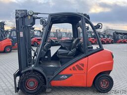 Linde H35D-02