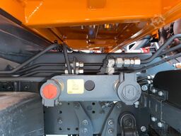 IVECO T-Way 360 AD 4x4BL Kipper/Winterdienst/21To./Neu