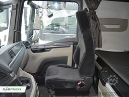 MAN TGX 18.470 GX