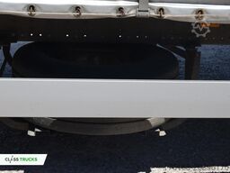 SCHMITZ CARGOBULL SCS24/L Varios