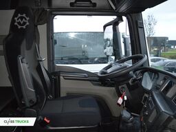 MAN TGX 18.480 GX ACC