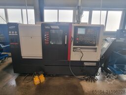 SMEC SL2500BM