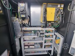 SMEC SL2500BM