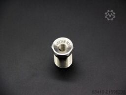 30 Watt Laser Systemtechnik Hölzer GmbH LAS 28 XLe 30 W / individuell anpassbar