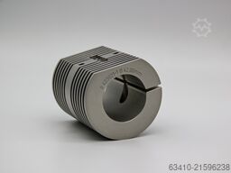 30 Watt Laser Systemtechnik Hölzer GmbH LAS 28 XLe 30 W / individuell anpassbar