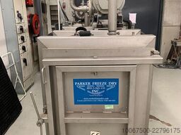 , Parker Freeze Dry 5-945-135 Parker Freeze Dry 5-945-135